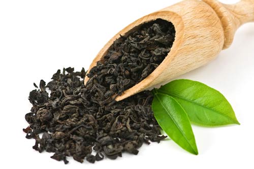 Истину трудно определить;  известно, что чай издавна известен китайцам, но первые сведения о нем появились только в 10 веке до нашей эры