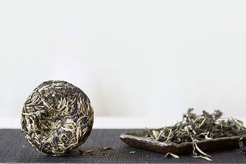 Самые популярные виды ароматизированного чая: Эрл Грей, Лапсанг Сушонг