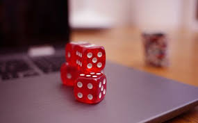 Онлайн казино Pelican Casino