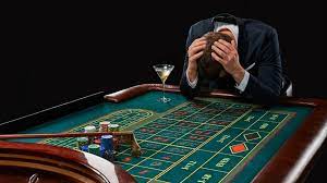 Как войти на сайт Pelican Casino