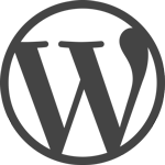 Курс Wordpress